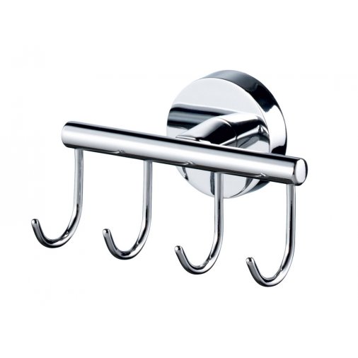 Bathroom hanger FU 2943