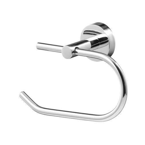 Toilet paper holder FU 3038