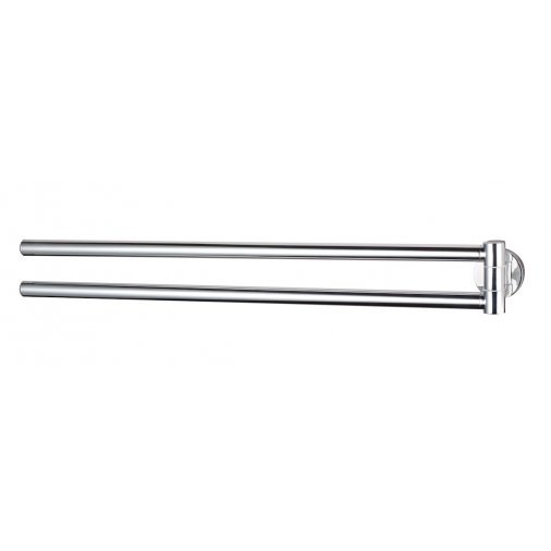 Towel rail FU 4751