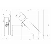 Bateria czasowa 9070