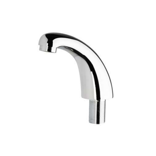 washbasin spout 2014