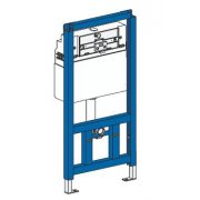 Zestaw elektroniczny 3504SR