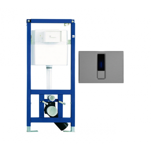 Zestaw elektroniczny 3504SR