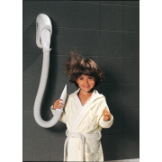 Swimming pool dryer: R303 elephant R303