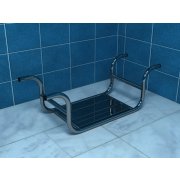 Siedzisko wannowe PSP 503