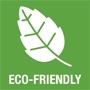 ECO