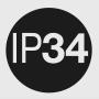 ip24